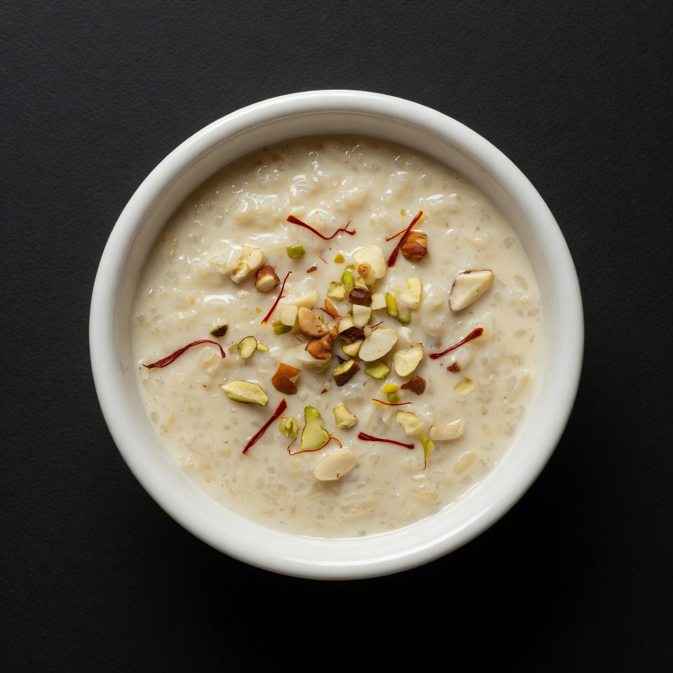 Kheer