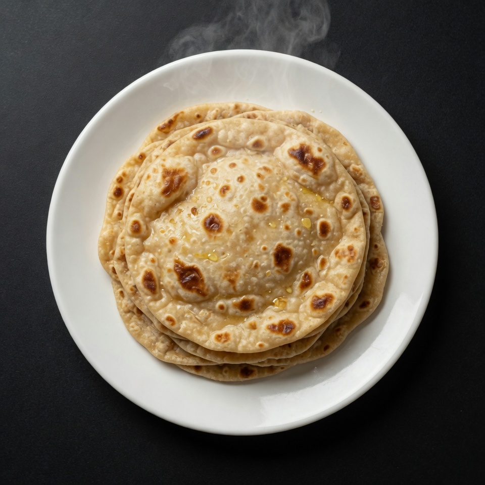 Roti