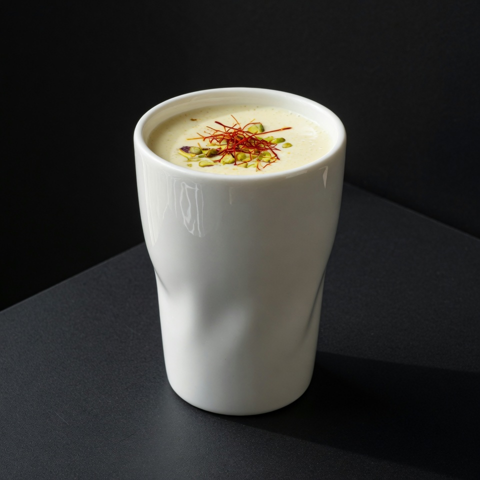 Sweet Lassi